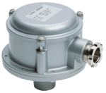 002_AP_NLS_Level_Pneumatic_Sensor.png